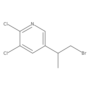 2228536-50-1 structure