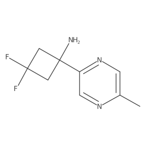 2228548-23-8 structure