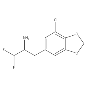 2228548-45-4 structure