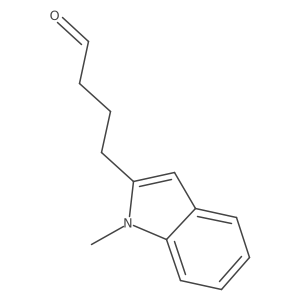 2228629-04-5 structure