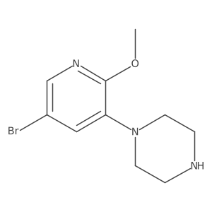 2228632-17-3 structure