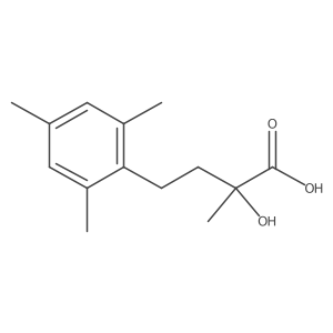 2228635-38-7 structure
