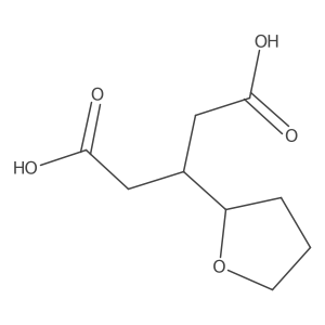 2228650-50-6结构式