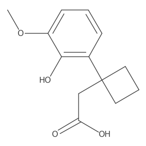 2228653-93-6 structure