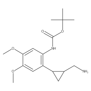 2228662-45-9 structure
