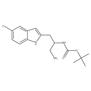 2228662-89-1结构式