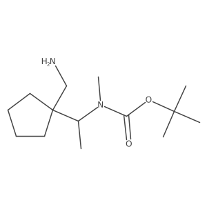 2228665-88-9 structure