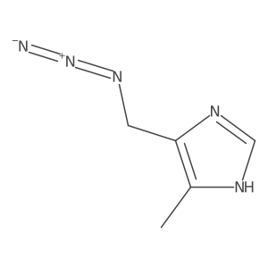 2228700-29-4 structure