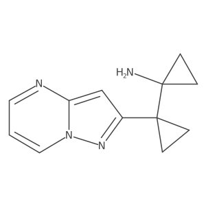 2228731-31-3 structure