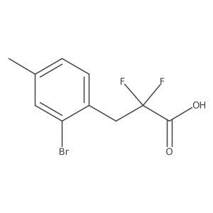 2228734-74-3 structure