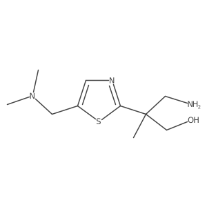 2228737-95-7 structure