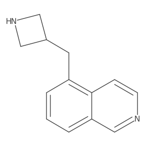 2228743-26-6 structure