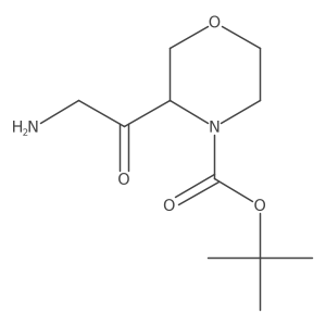 2228777-93-1 structure