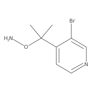 2228786-67-0结构式