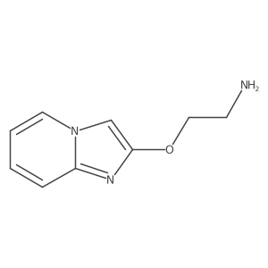 2228795-19-3 structure