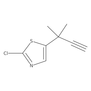 2228818-76-4 structure