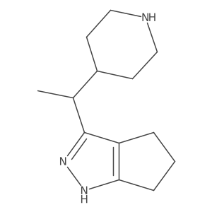 2228908-09-4结构式