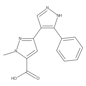 2228966-40-1 structure