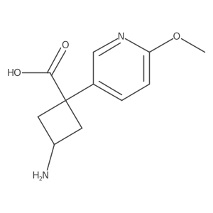 2228972-74-3 structure
