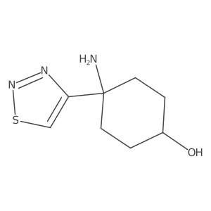 2228975-95-7结构式