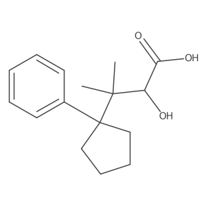 2228984-69-6结构式