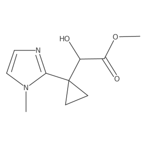 2229069-93-4 structure