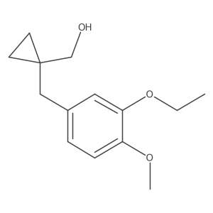 2229081-36-9 structure