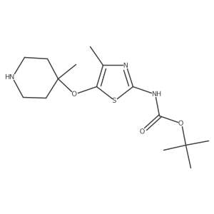 2229104-12-3结构式