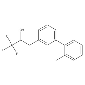 2229107-33-7 structure