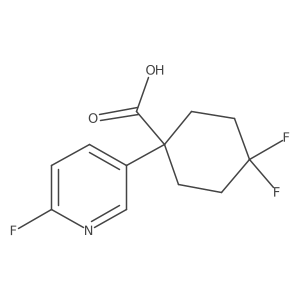 2229110-68-1 structure