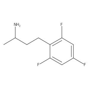 2229192-67-8 structure