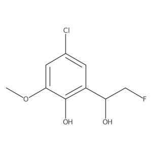 2229192-89-4 structure