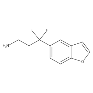 2229221-77-4 structure