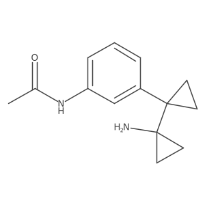 2229230-29-7 structure