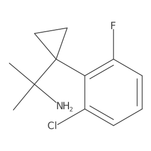 2229237-67-4 structure