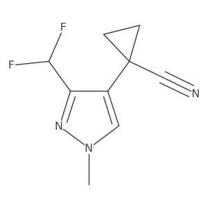 2229261-31-6结构式