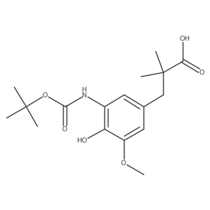 2229276-69-9 structure