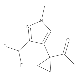 2229305-79-5 structure