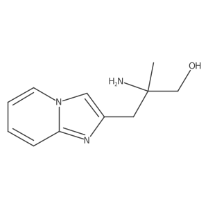 2229336-81-4 structure