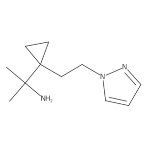 2229348-98-3 structure
