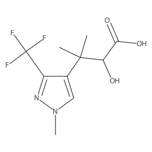 2229354-29-2 structure