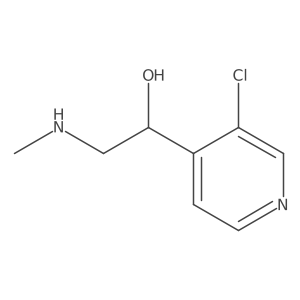 2229388-30-9 structure