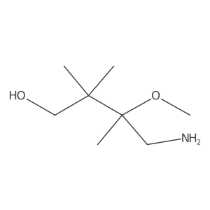 2229397-26-4结构式