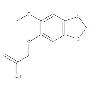 2229429-35-8 structure