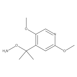 2229429-79-0 structure