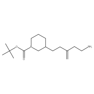 2229438-09-7 structure