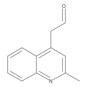 2229462-98-8 structure