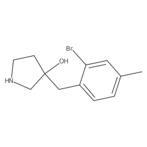 2229586-76-7 structure