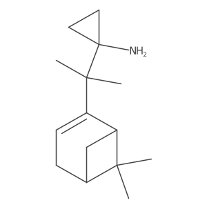 2229592-29-2结构式