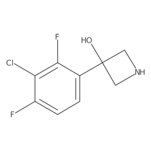 2229612-21-7结构式